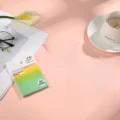 50sheets-green