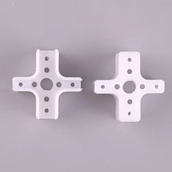 Aircraft Model KT Motor Seat For SU27 KT Board Plane (2208/2212/2216/2217 ) Motor Seat Simple And Durable
