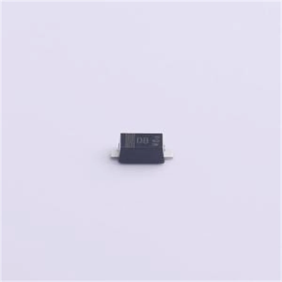 

200PCS/LOT BAT46WH,115 (Diodes)