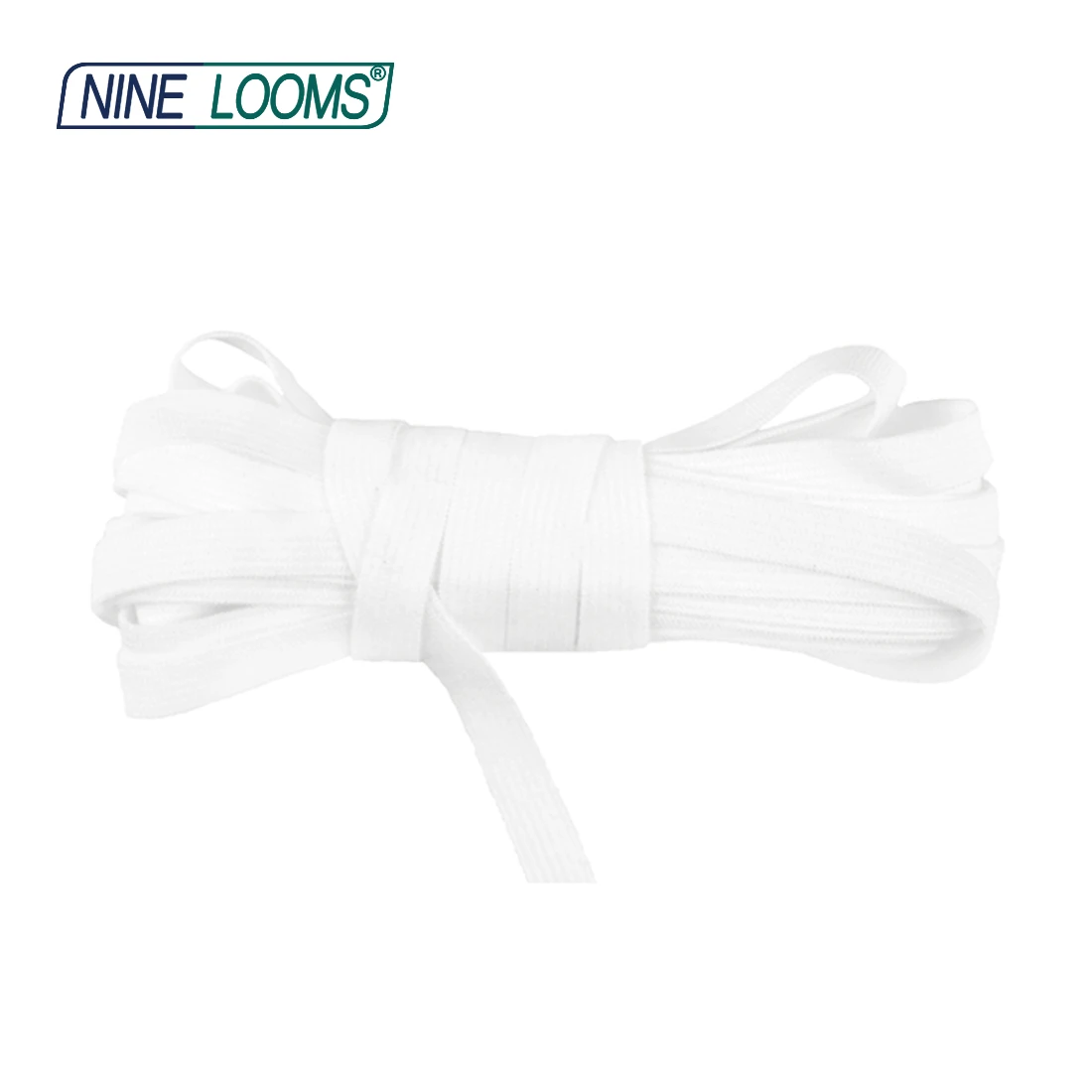 Variant: 7mm-Off White