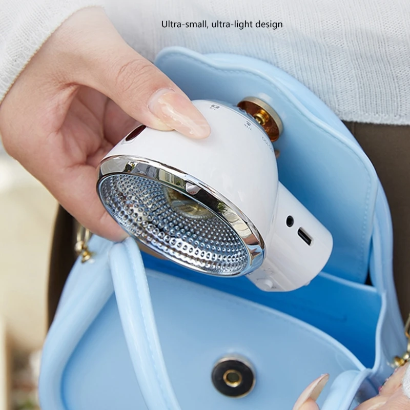 1 zestaw Retro kamera migająca lampa profesjonalna stopniowana migająca lampa 6000 K ± 200 K temperatura barwowa szeroka