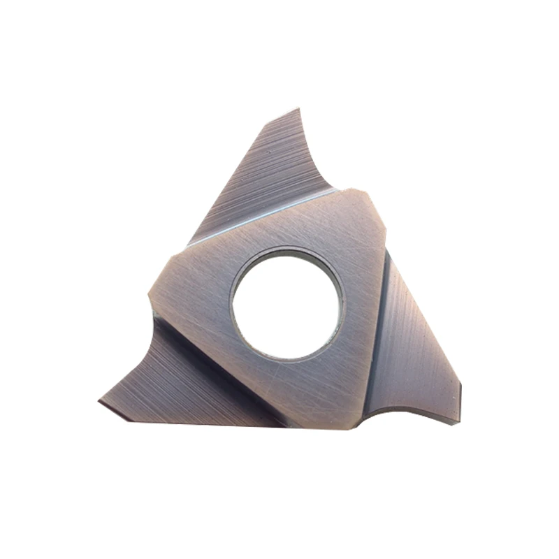 

QC11L50-R02 YBG205 QC11R150-R02 Carbide Tips QC11