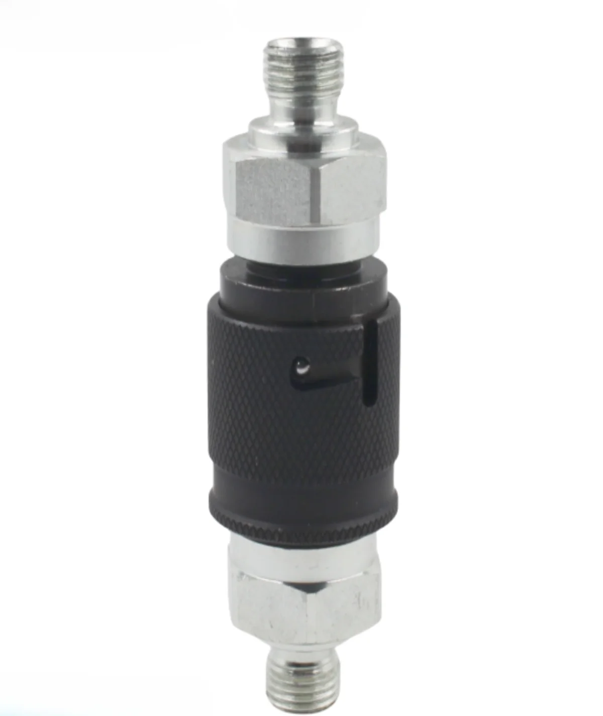 Connecteur rapide M14 x 1.5