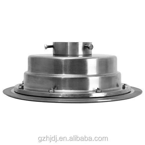 Lumière LED de fontaine sous-marine RVB, étanche IP68, couleur