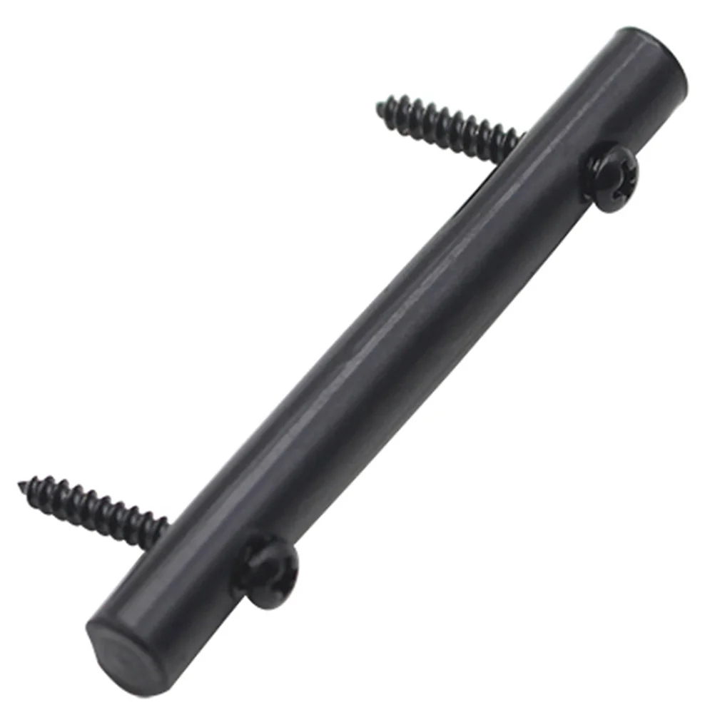 

String Head of The Pulver Maintenance Slotted Electric Guitar Musical Instrument Accessories Screws Hardware Metal