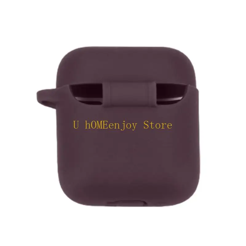 B0KF Erphone Cover Легкий корпус для III Dust Protector