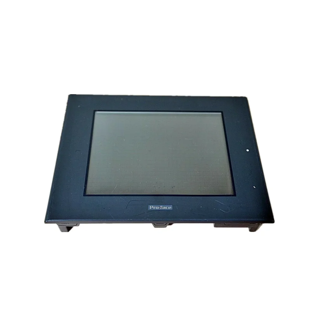

Pro face 3180021-04 GP2501-SC11 HMI Touch Panel Screens