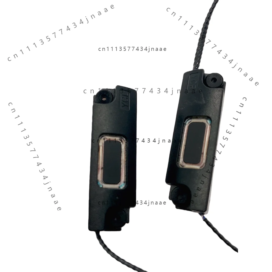 

New for Acer SF314-510G-7476 built-in speakers, speakers, laptop