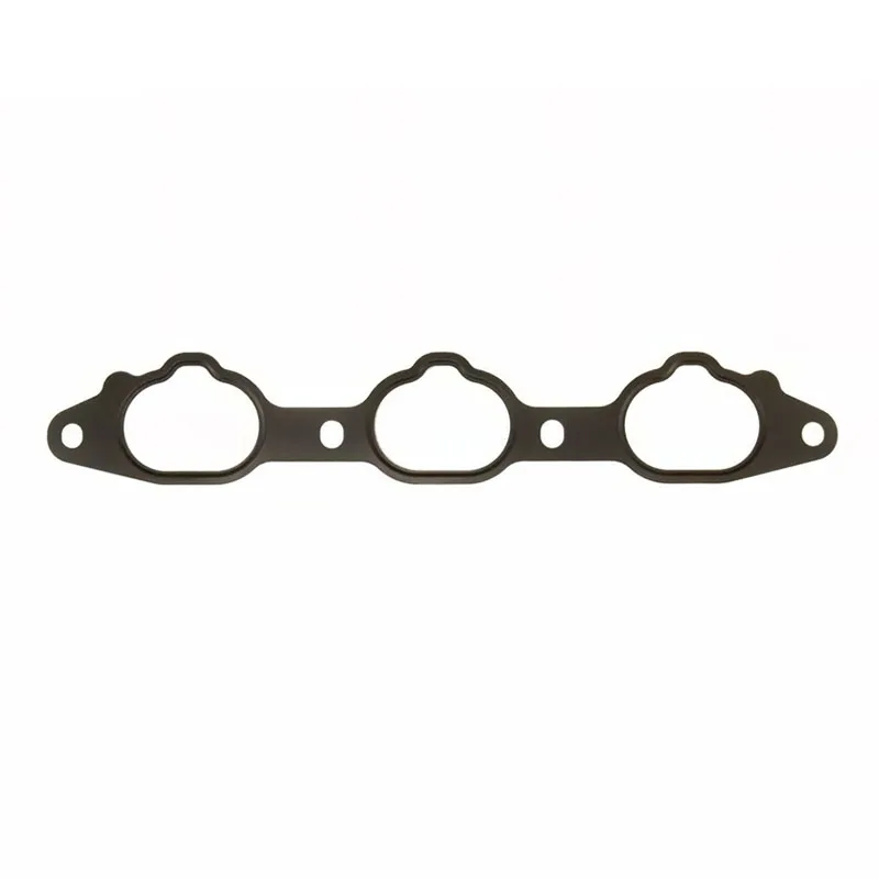 

New Genuine Intake Manifold Gasket 1540A199 For Mitsubishi Outlander EX 3.0