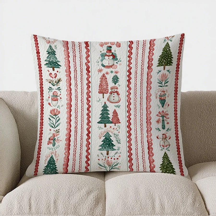 DecoracióN Del Hoga… - image