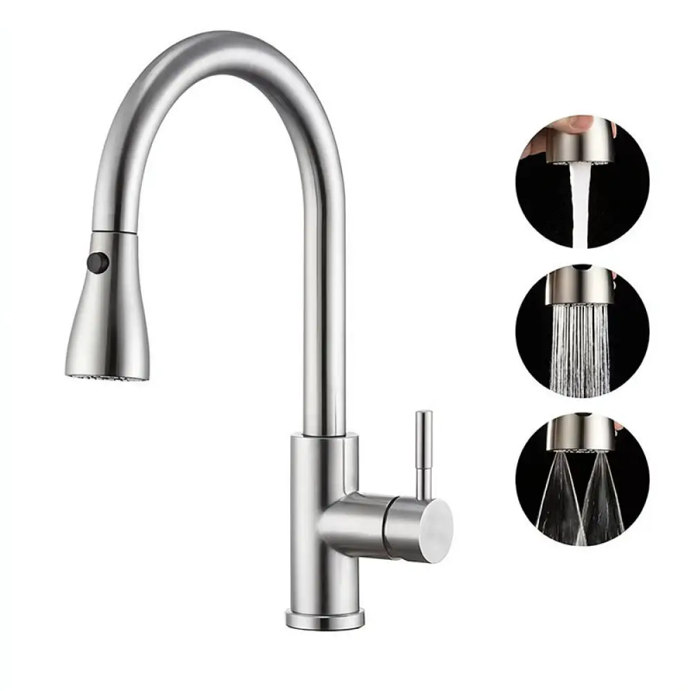 rubinetto-da-cucina-in-acciaio-inossidabile-con-doccetta-e-miscelatore-per-lavello-beccuccio-girevole-acqua-calda-e-fredda-design-moderno-per-la-casa