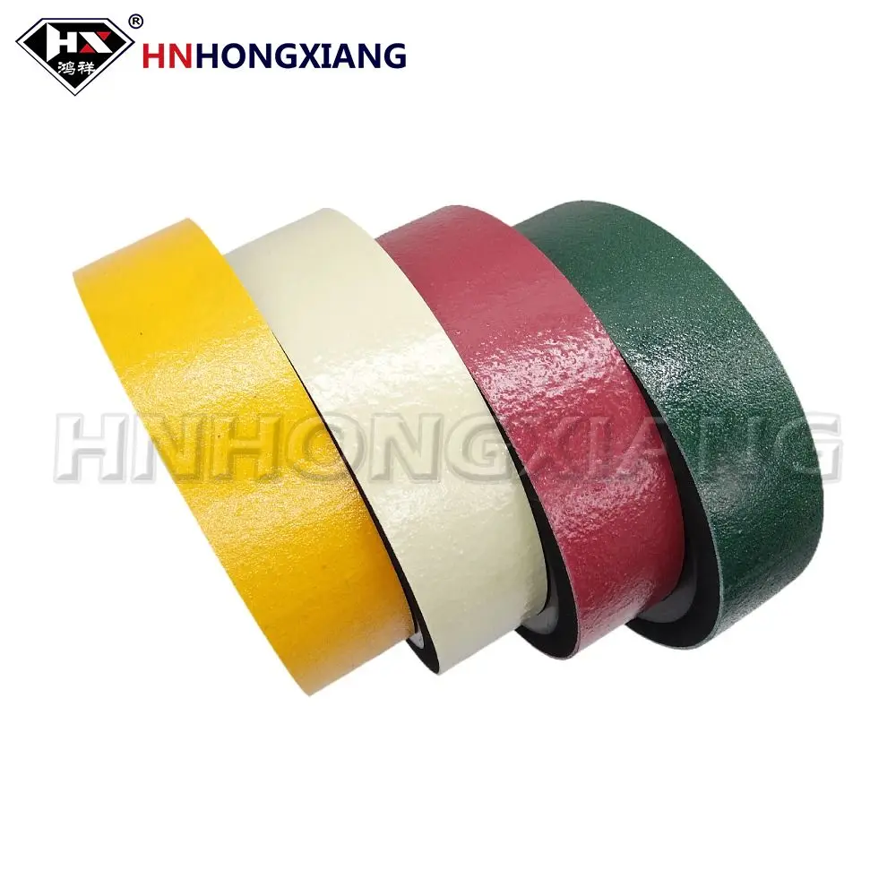 

Resin Soft Diamond Lapidary Grinding Cabbing Wheel For Polishing Grinding Gemstone Tools