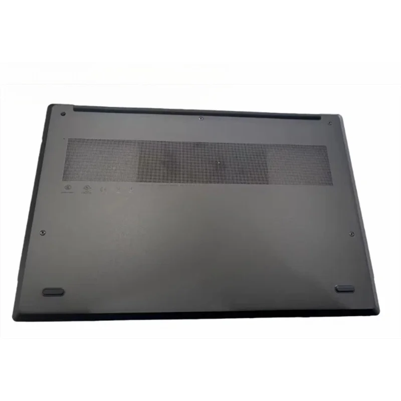 

Новая нижняя крышка/корпус (D-крышка) для Lenovo Z16 Gen1 WIFI, черная, AM2GP000H00