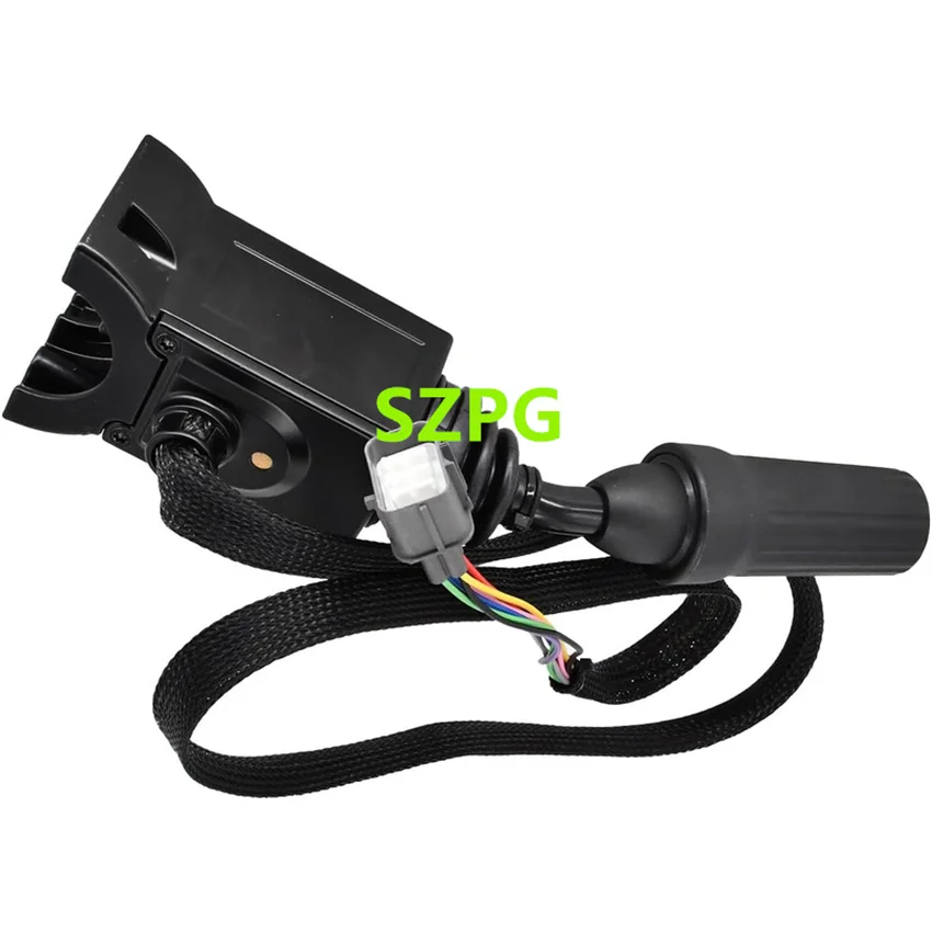 For Column switch 04/801301 04-801301 Gear Selector 04801301 for 411 411B 411B LE 412S 412S LE 414S 414S LE 416