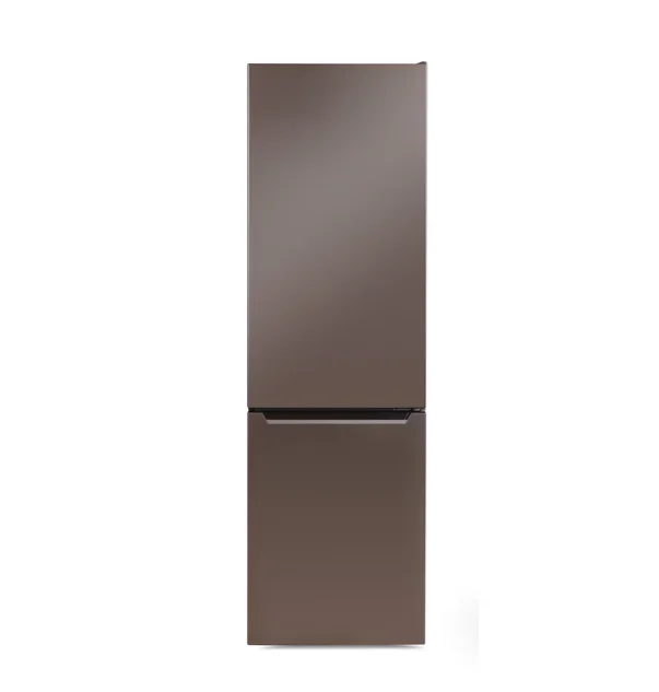 Picture 5: Hot Sale, Two Door Kitchen, Large Refrigerator and Freezer
