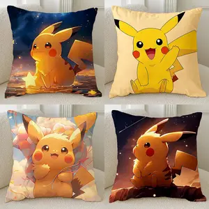 anime body pillow case pokemon Buy anime body pillow case pokemon with free shipping on AliExpress