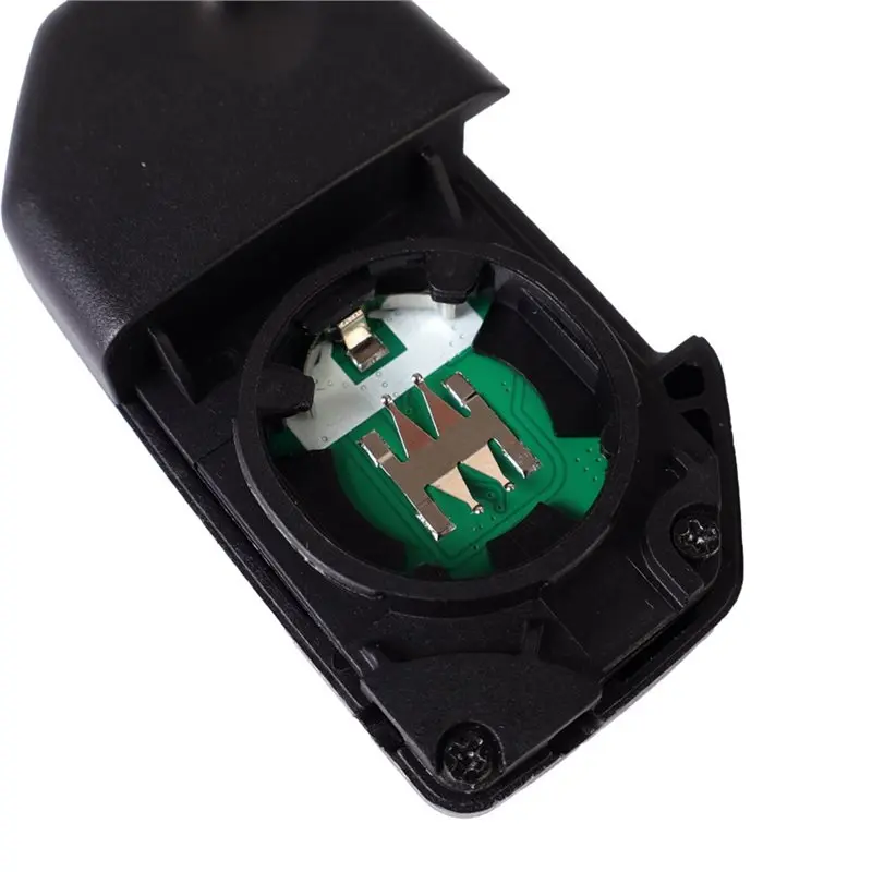 Motorcycle Smart Remote Key With 8A Chip KYDZ Board For BMW K1600 GT K1600GTL F750 F850 C400GT