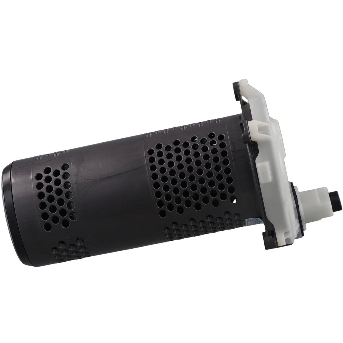 มอเตอร์ไฟฟ้าอุปกรณ์เสริมอะไหล่ทดแทนสําหรับ Dyson V11 SV14 เครื่องดูดฝุ่นเครื่องใช้ในบ้าน