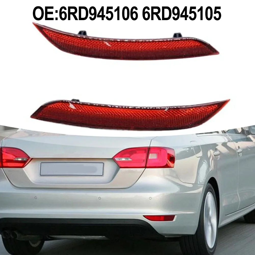 

Interior Parts Car Accsesories Accessories For Vehicles Car Stickers Replacement Interior Decoration Interior Parts