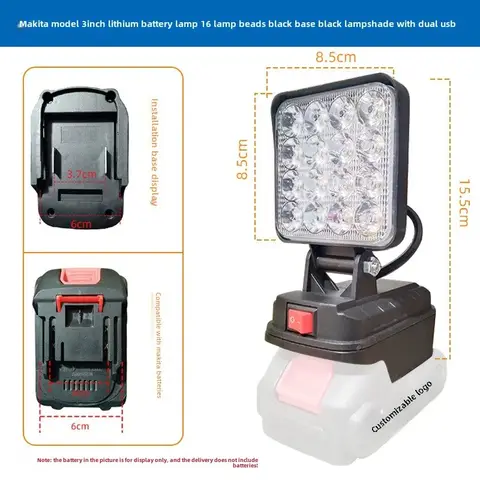 10 best sales सुरक्षा उपकरण - №8