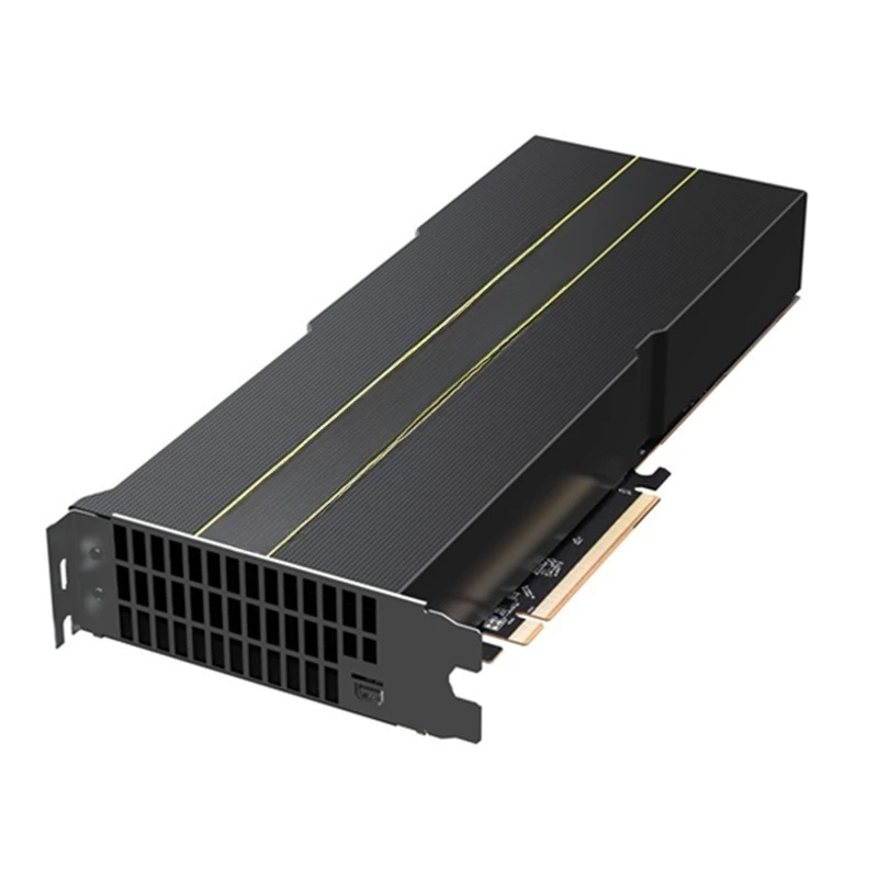 

Server AMD graphics card MI50 32G computing GPU