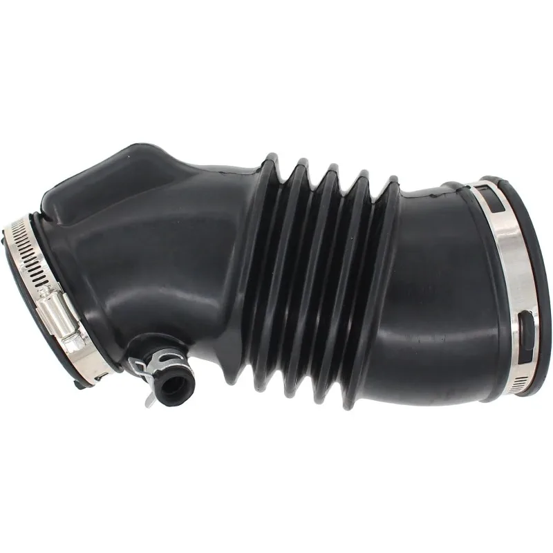 

Engine Air Intake Hose Tube for Honda Odyssey 2011-2017 OEM 17228-RV0-A00 17228RV0A00
