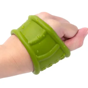 أفضل 8 موسع كيس الصفن للمبيعات - رقم 7