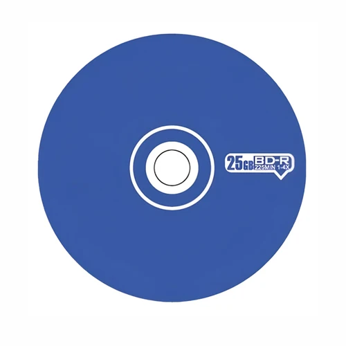 Imagen 2 del producto CD para PS4 Jailbreak Disc CD avançable avanzado para firmware 9,0-12,02 para accesorios de juegos e-sports regalos personalizados para jugadores