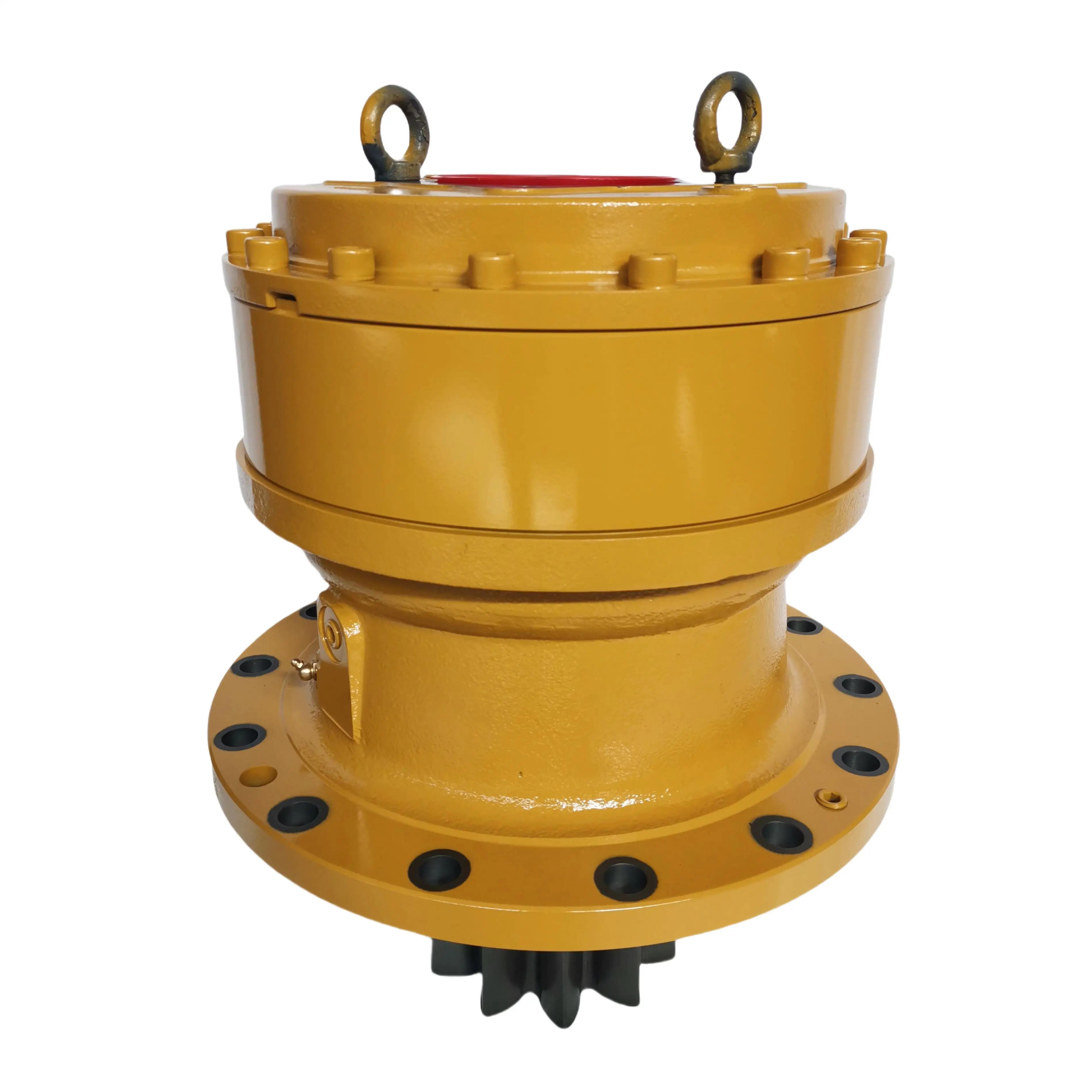 

RG20 Excavator Swing Gearbox Rotary Reducer For SY335/365/375