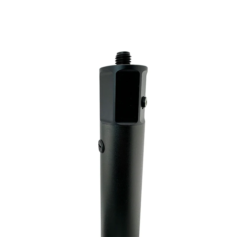 Baterai Tiang Eksternal BL10000 11.1V 10000Mah untuk TRIMBLE SOUTH HI-TARGET STONEX Leica GPS RTK 5pin 7pin Tipe C