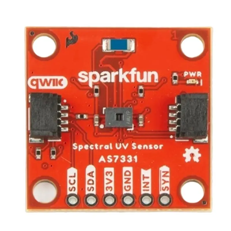 abgi-sen-23517-qwiic-pour-capteur-uv-spectral-as7331-module-de-capteur-ultraviolet