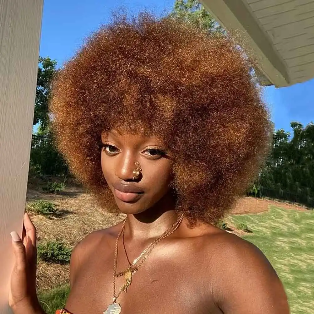 

4/30 180% Плотность Реми Человеческие Волосы Коса Кудрявые Вьющиеся 13x4 Прозрачный Парик Фронта Шнурка