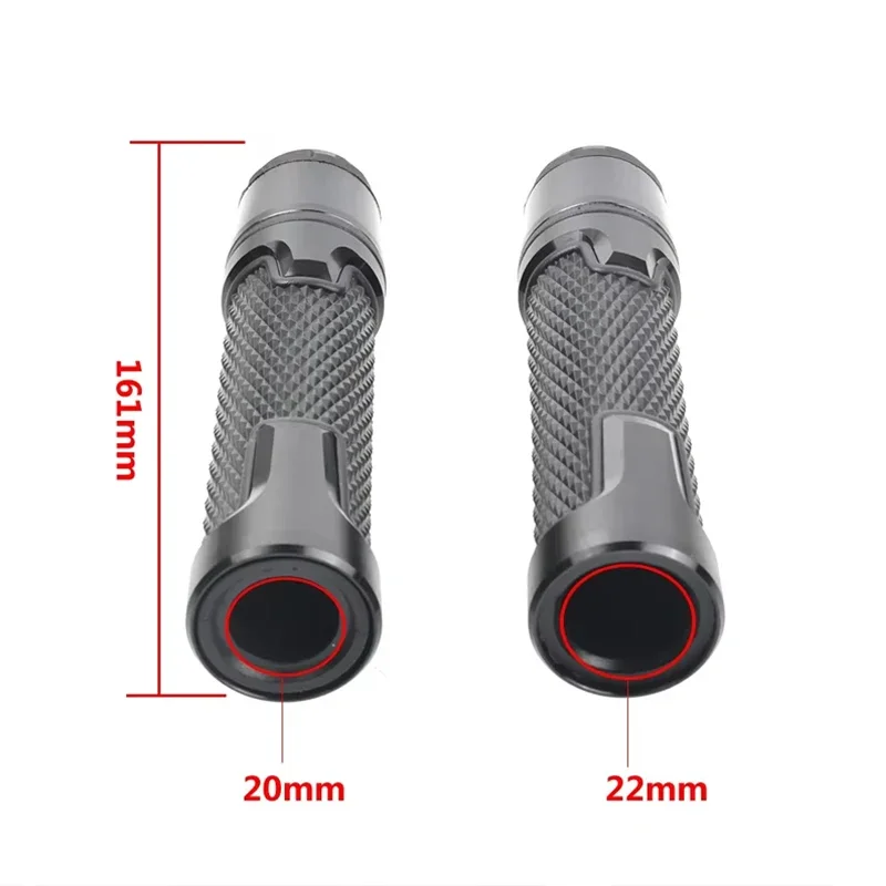 لسوزوكي GSX-S 1000 1000F 2015-2021 GSX-S 1000GT 2022 دراجة نارية قابلة للطي قابل للتعديل دواسة فرامل العتلات وقبضات المقود