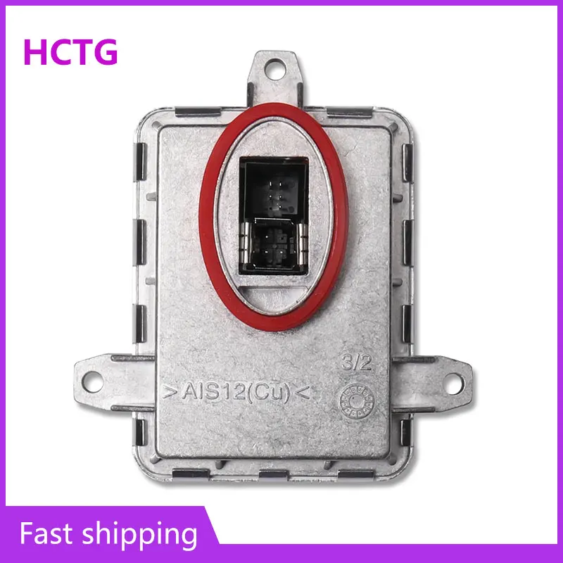 

A1669002800 A2189009103 Xenon HID ballast control unit for Mercedes W166 ML C-Class W204