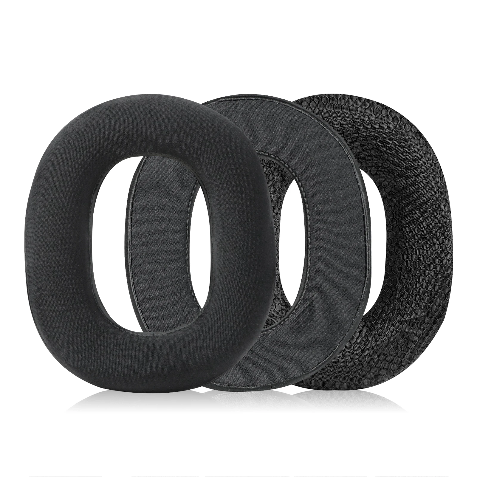 Replacement Ear Pad…