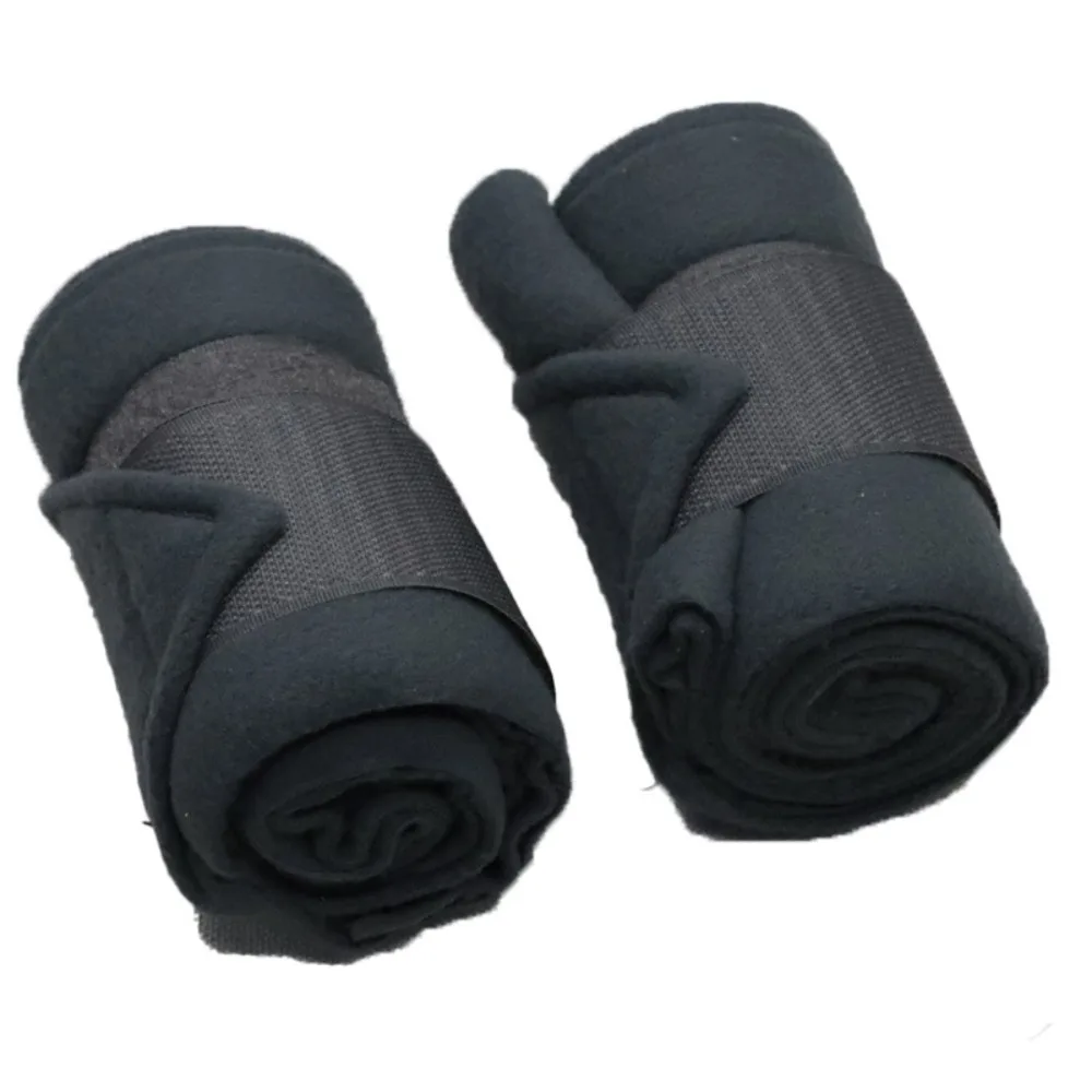 conjunto-de-2-4-pecas-de-bandagens-respiraveis-para-pernas-de-cavalo-em-fleece-polar-leve-faixas-para-pernas-de-cavalo-com-absorcao-segura-de-umidade-suprimentos-equestres