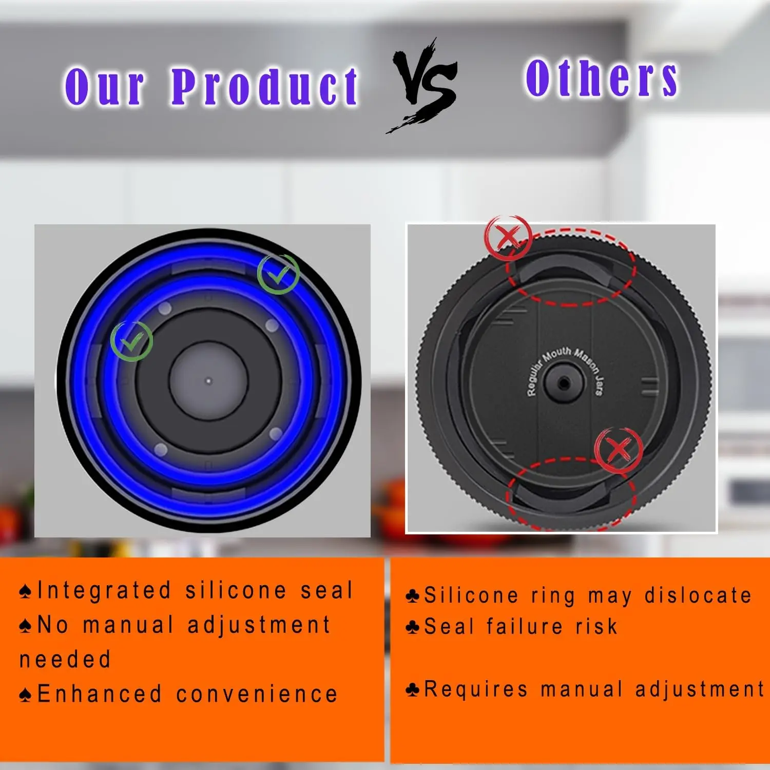 Thumbnail 2 - #34 Vacuum Sealers List of Top Picks