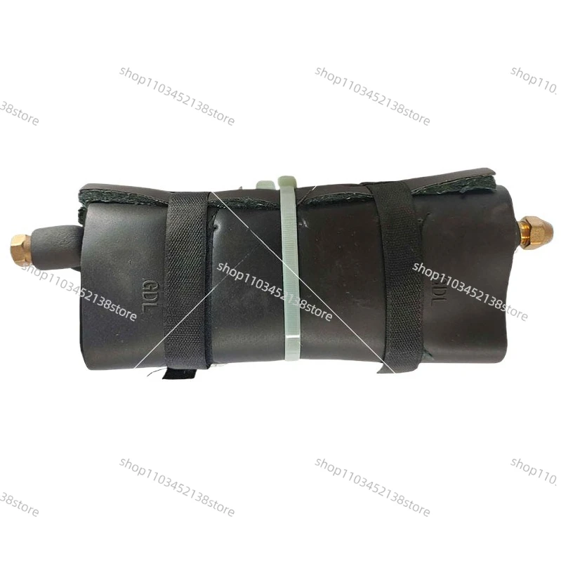 

MDV-125Q4/dPSDY-C Is Suitable for Midea's Ten-horse One-to-two Internal Machine Electronic Throttling Components JLBJ34A