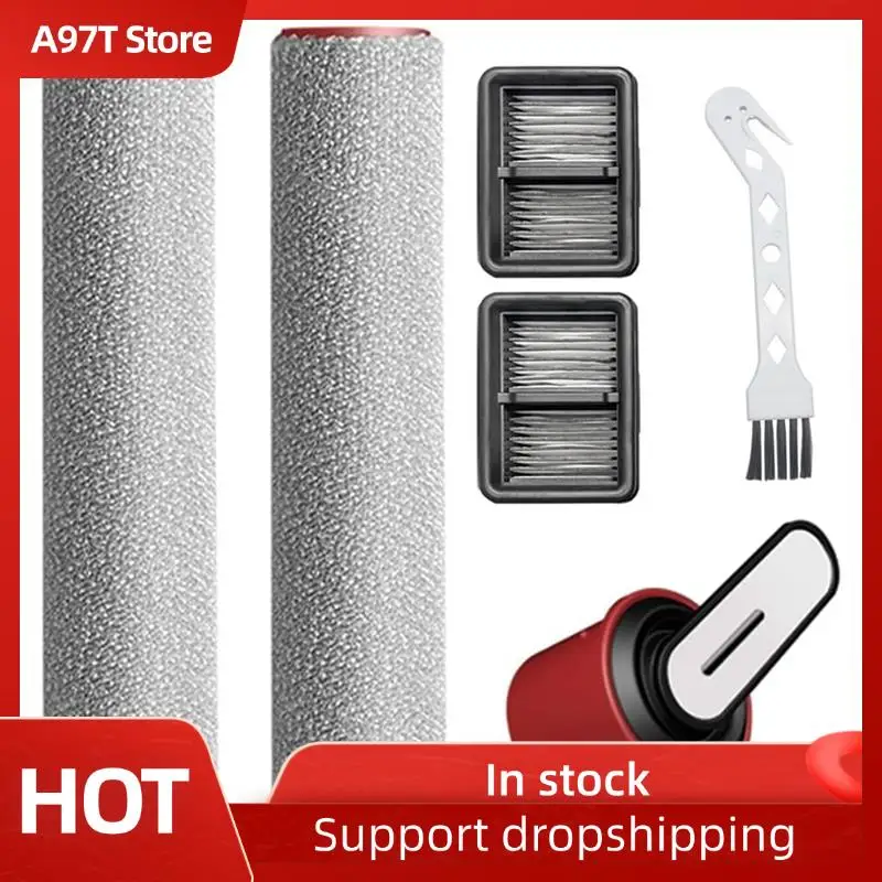 A97T For Dreame H15…