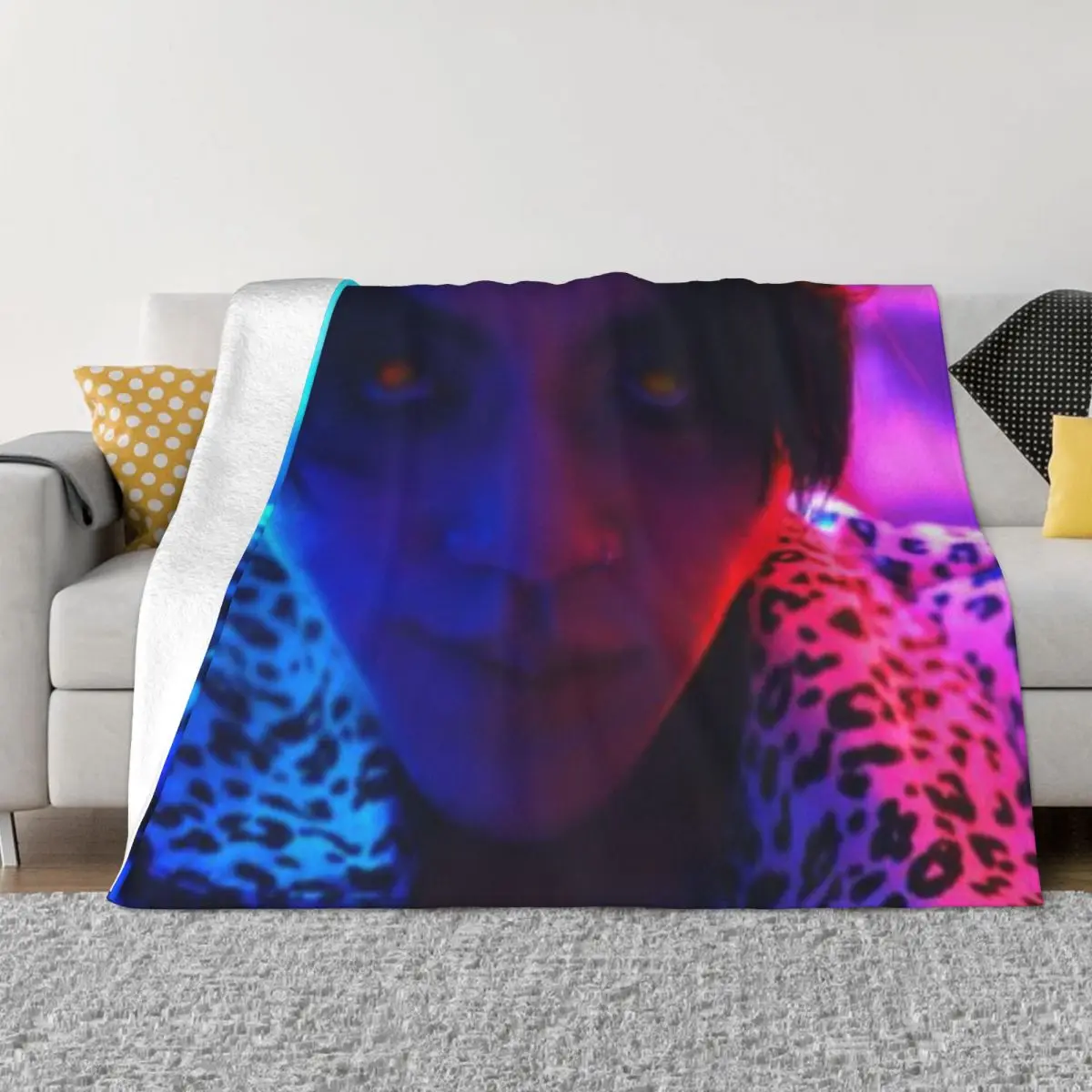 Dpr Ian 000914 Bedr… - image