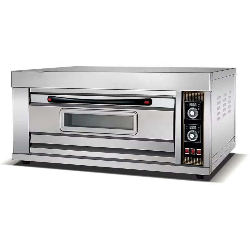 

Bakery electric oven, electric oven