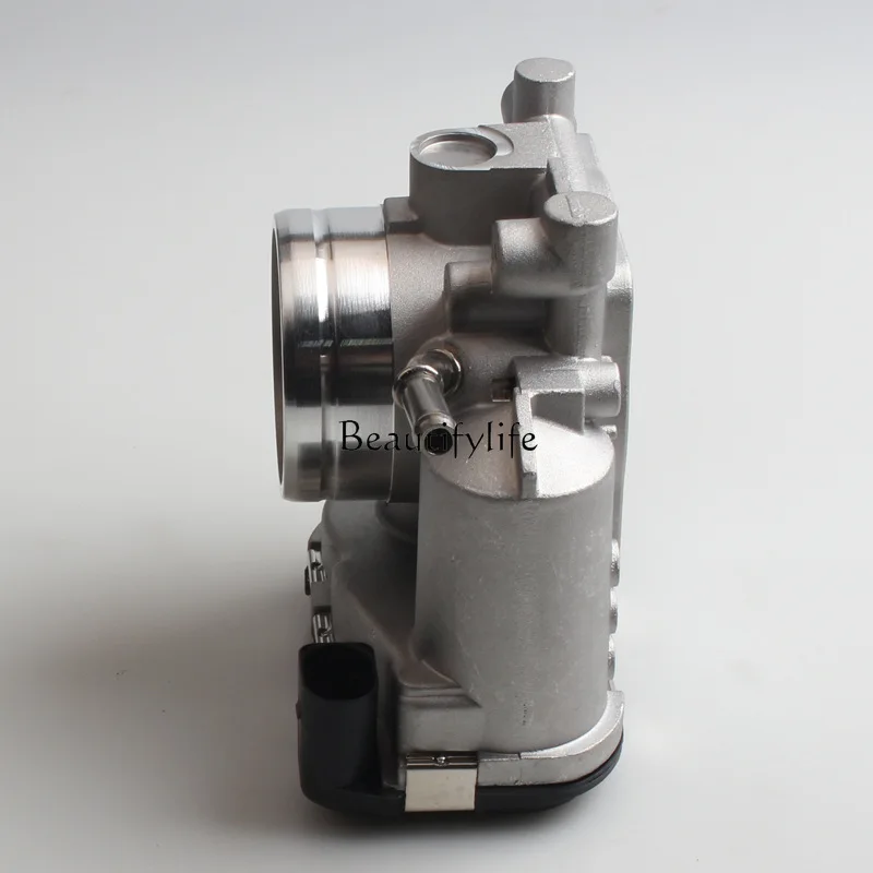 0280750493 PW810687 Для автозапчастей Дроссельная заслонка 1,6 л