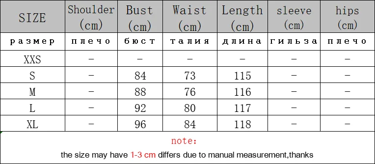 Vintage White Women Dress Bodycon Hollow Out Sleeveless Long Clothing Women\'s Summer Vacation Elegant Dresses Female