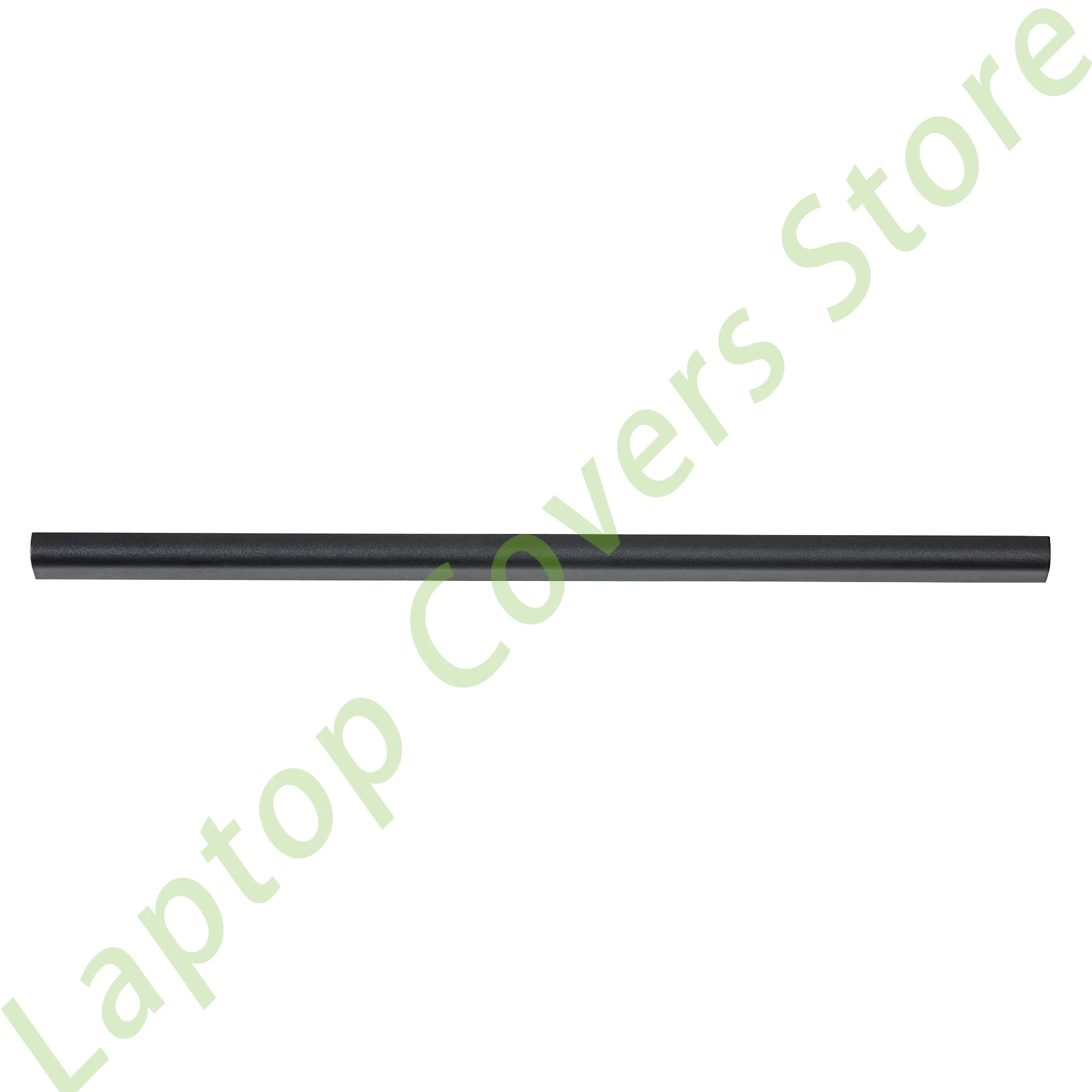 Imagem -03 - Prata e Preto Hingecover para Reparo Peças de Reposição Peças para 250 g8 255 g8 15-dw 15s-dy Tpn-c139 15.6in