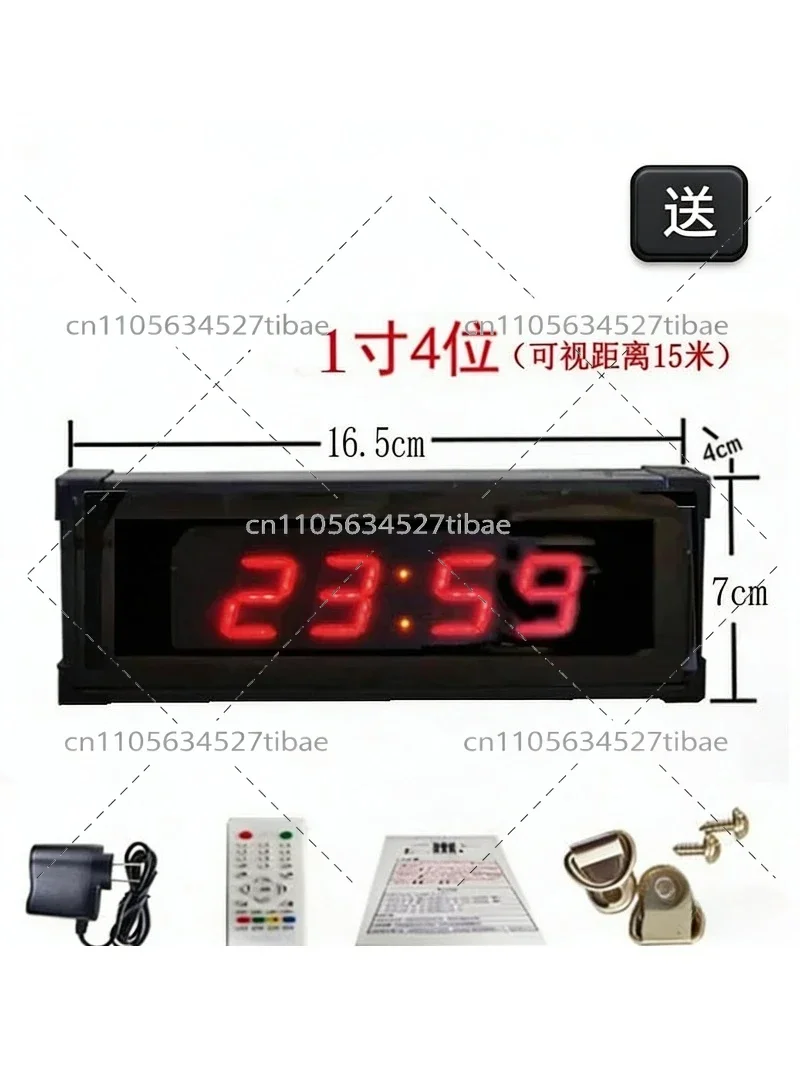 Interactive 10-Second Challenge Timer One-Handed Game Console for Store Promotion And Customer Engagement Drainage Tool