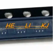

Free shipping 50PCS NL27WZ04DFT2G NL27WZ04DFT2 SOT363