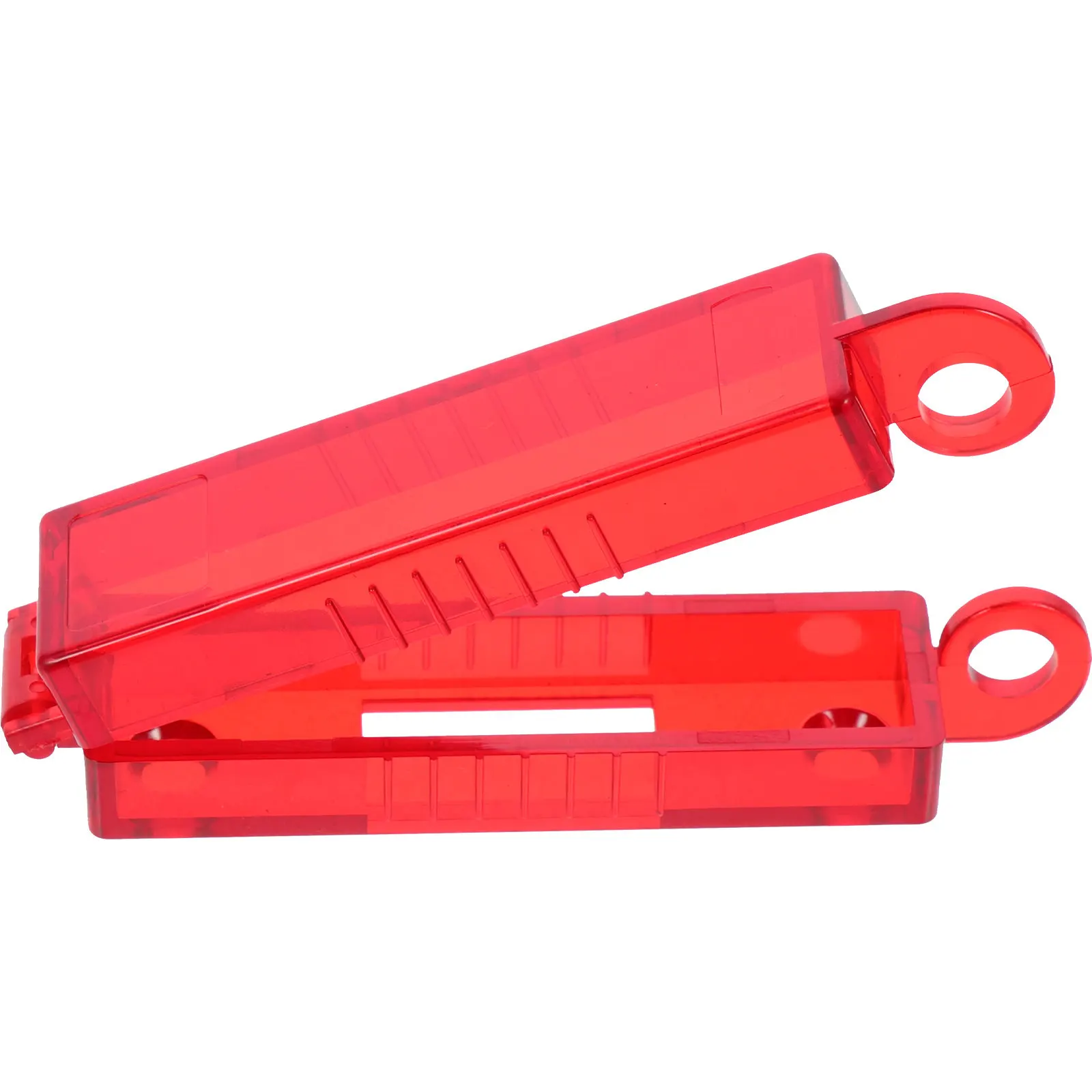 trava-de-botao-de-parede-para-luz-alta-resistencia-resistente-a-impactos-trava-de-seguranca-infantil-protetor-de-interruptor-com-trava-bloqueador-de-luz