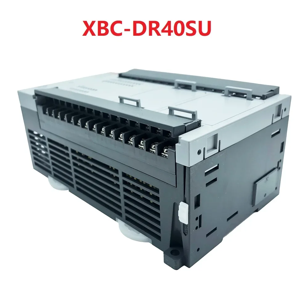 Novo original XBC-DR20SU XBC-DR30SU XBC-DR40SU XBC-DR60SU XBC-DN20SU XBC-DN30SU XBC-DN40SU XBC-DN60SU