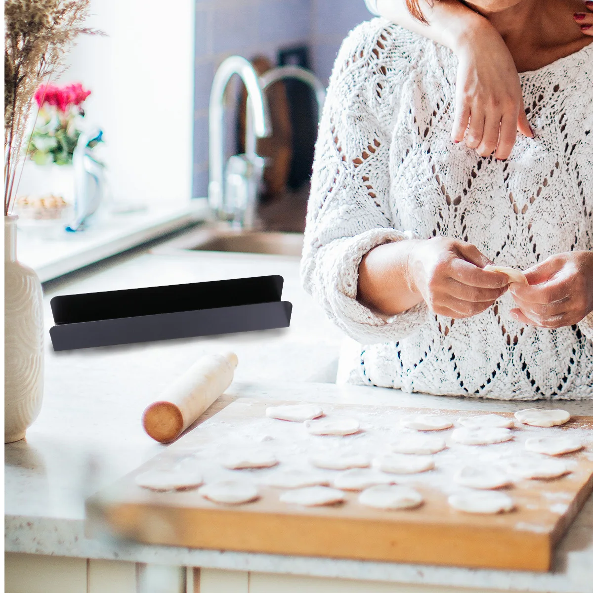 

Non-Stick Loaf Pan Bread Mold Toast Baking Tray Easy Clean Stable Structure Home Baking Supplies Loaf Pan