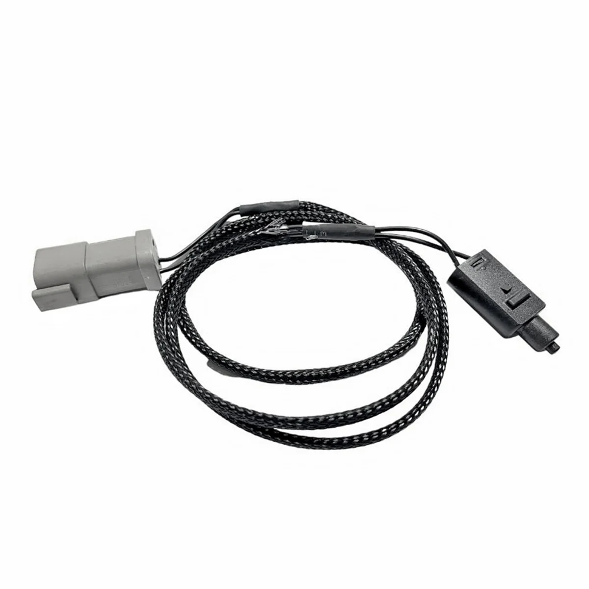 A02Q-Outboard Motor…